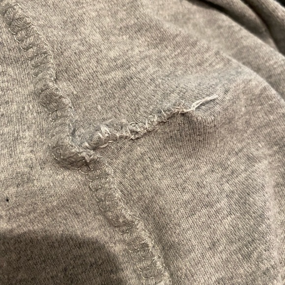 2 HALO Sleepsack Swaddles NEWBORN (NB), 0-3 MONTHS (0-3M) ‼️READ DESCRIPTION‼️ - Picture 8 of 10